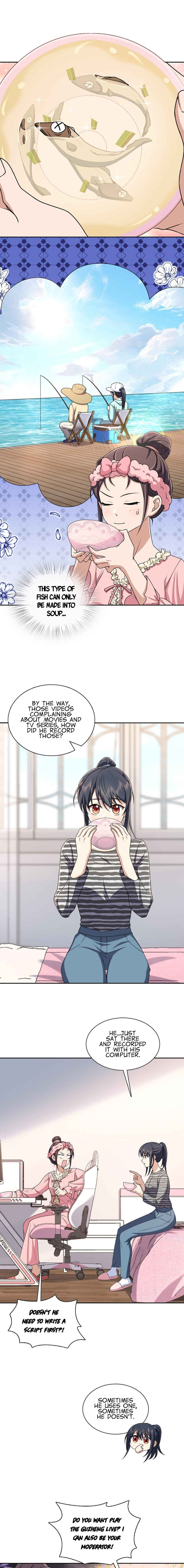 Chapter 236 - Page 2