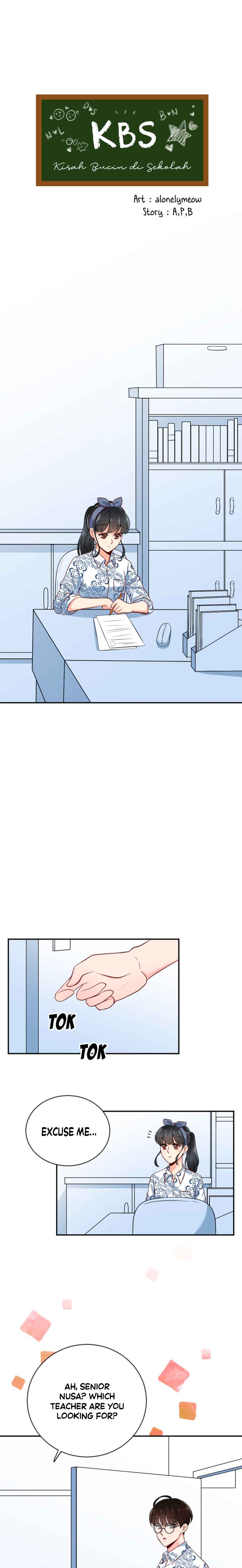 Chapter 10 - Page 2