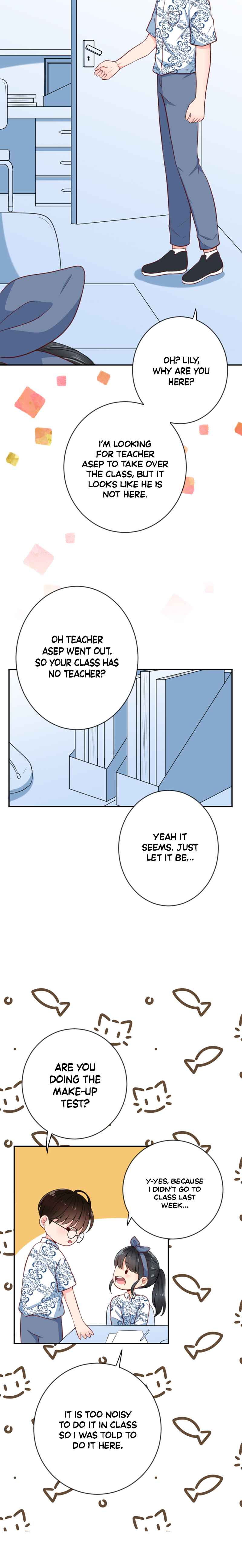Chapter 10 - Page 3