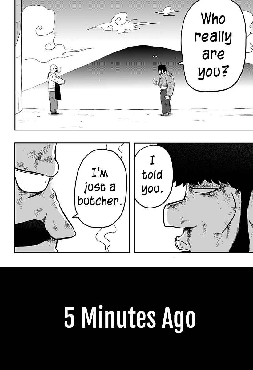 Chapter 5 - Page 13