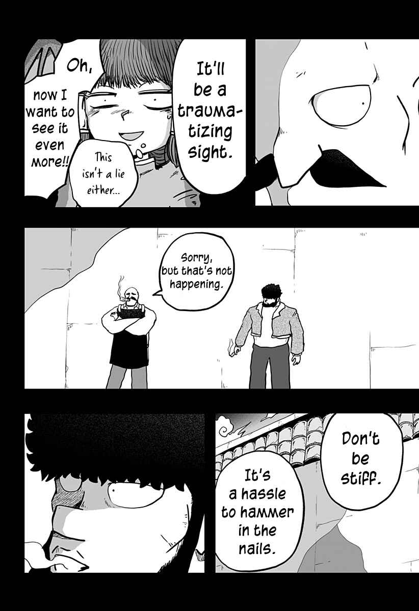 Chapter 5 - Page 15