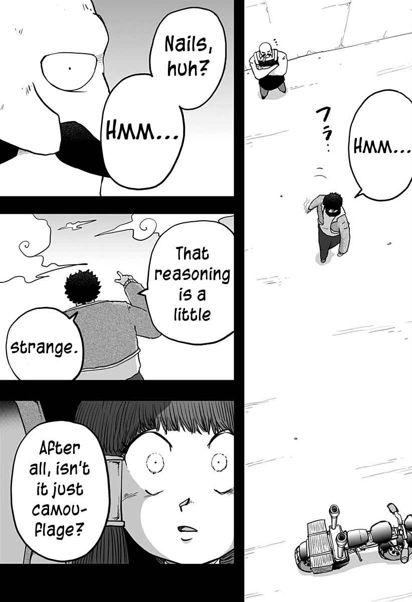 Chapter 5 - Page 16