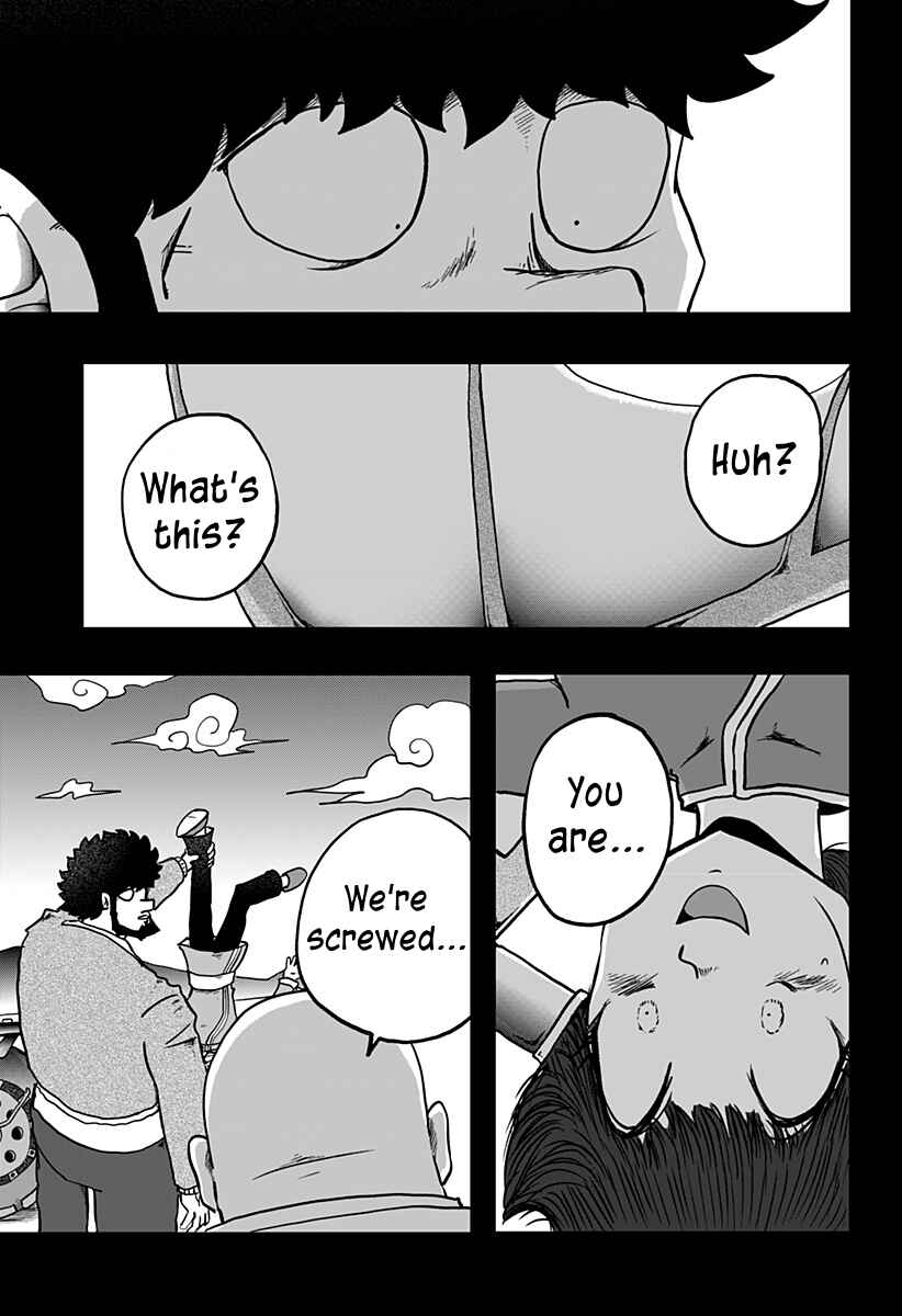 Chapter 5 - Page 20