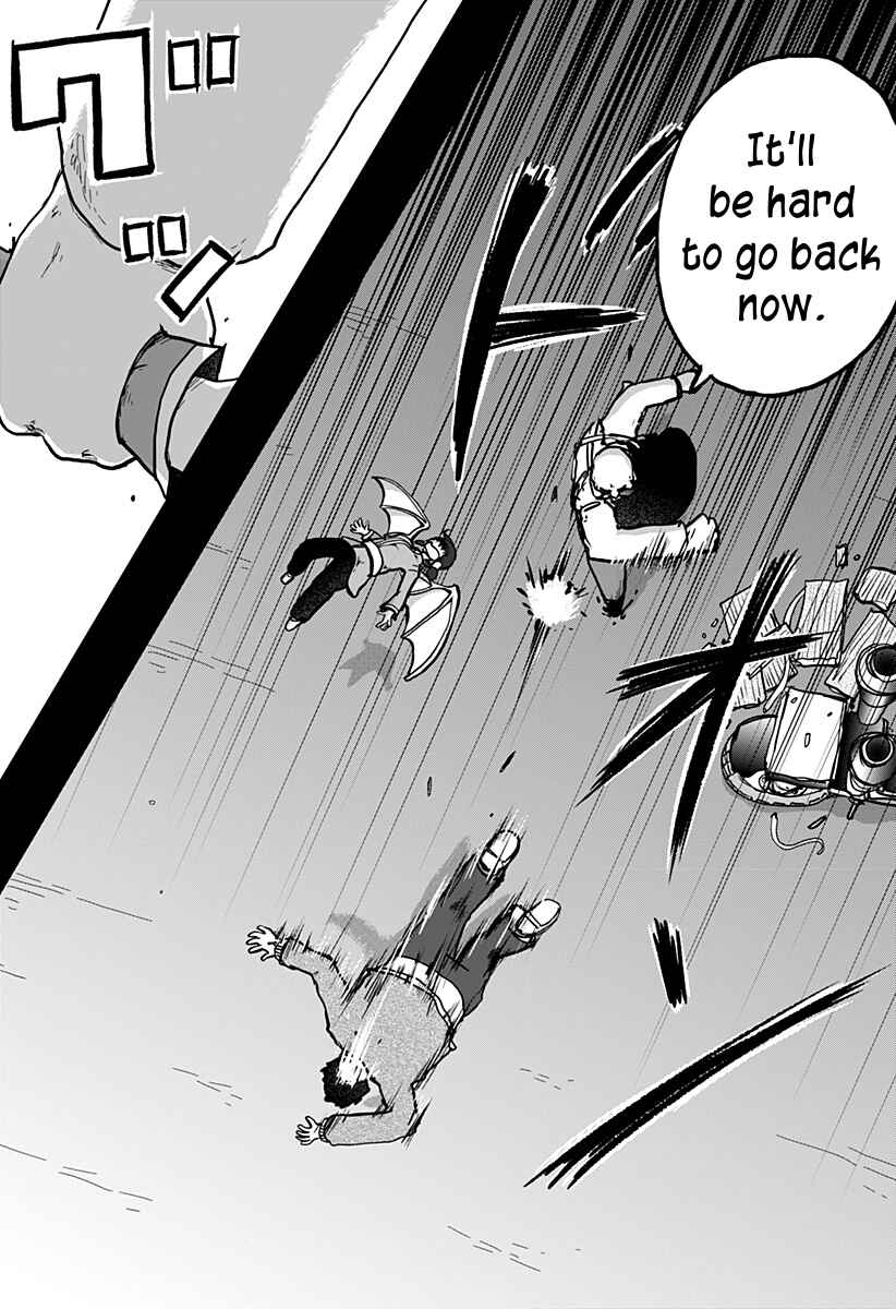 Chapter 5 - Page 21