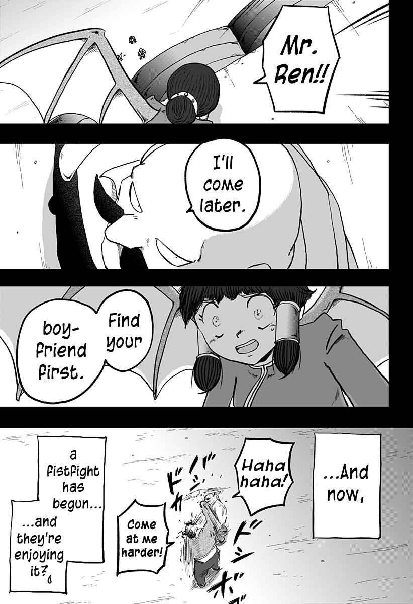 Chapter 5 - Page 25