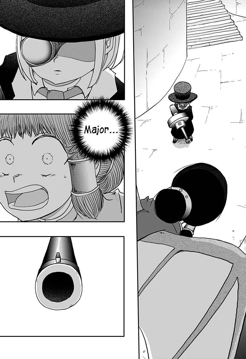 Chapter 5 - Page 33