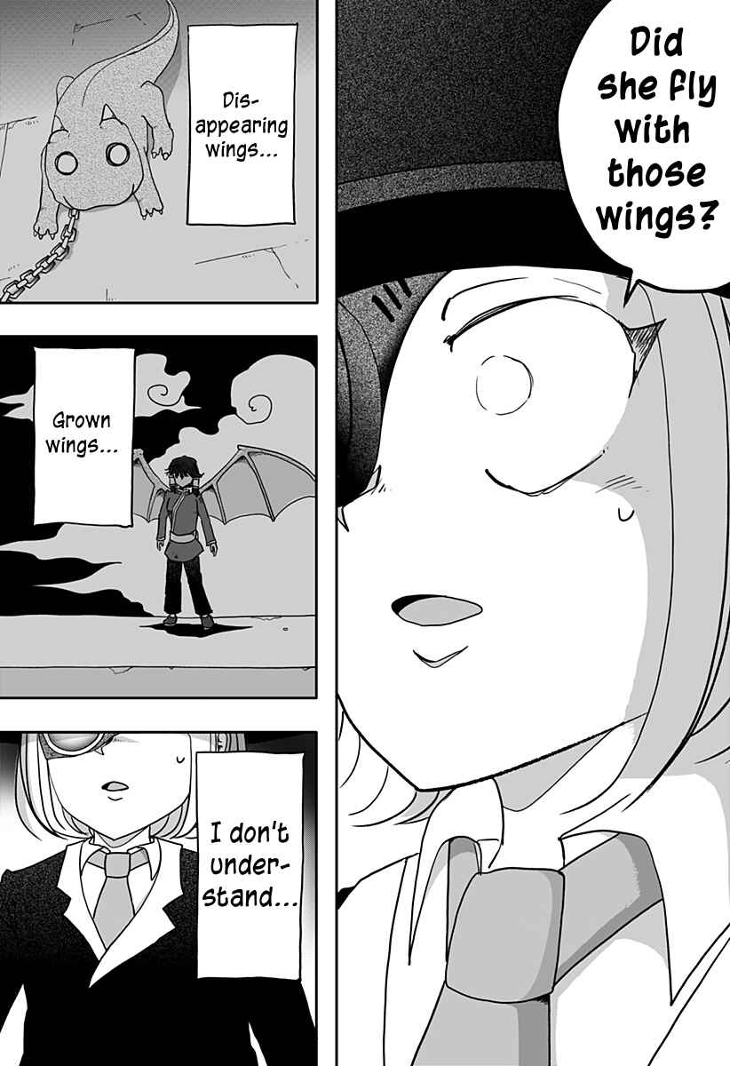 Chapter 5 - Page 6