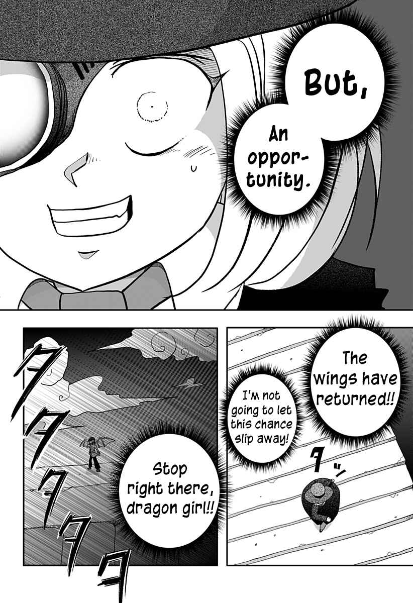 Chapter 5 - Page 7