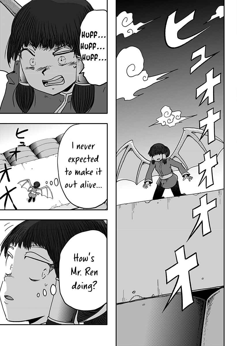 Chapter 5 - Page 8