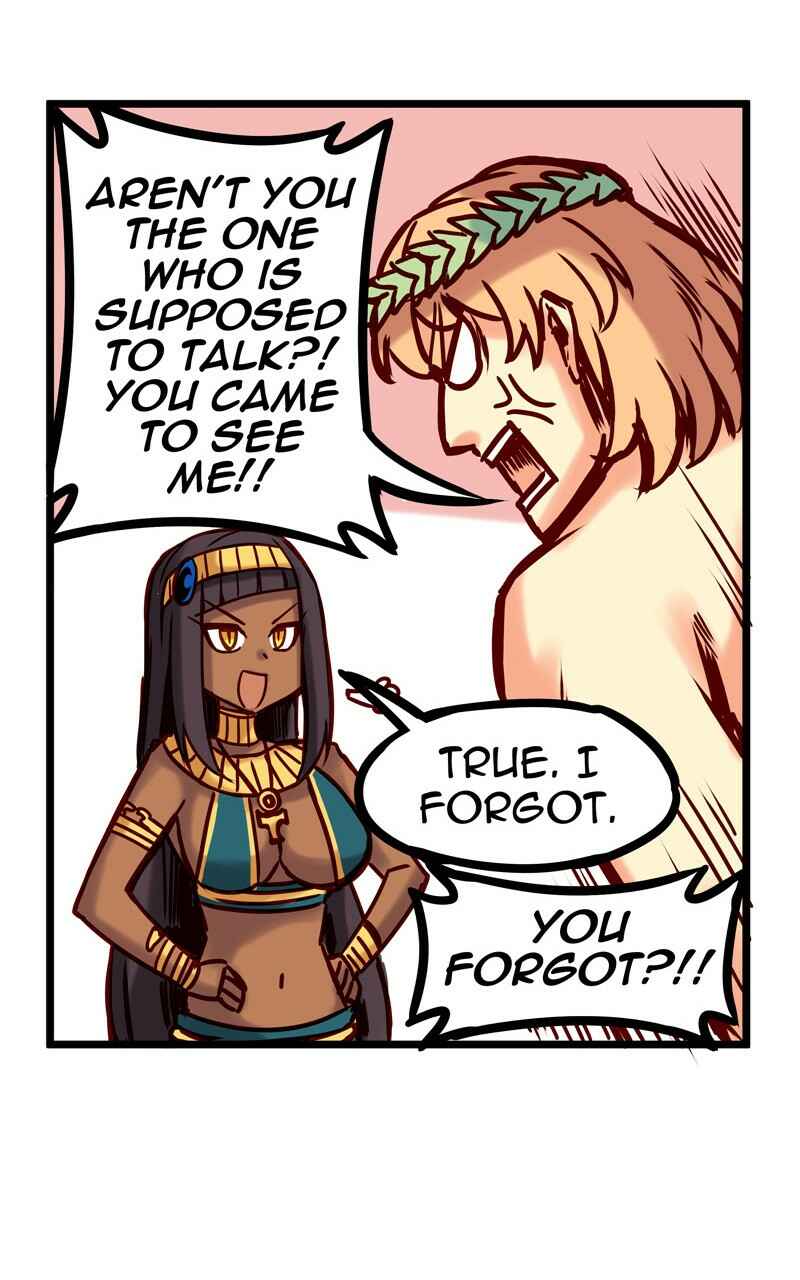 Chapter 51 - Page 11