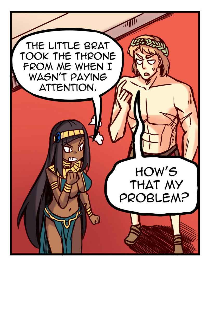 Chapter 51 - Page 14