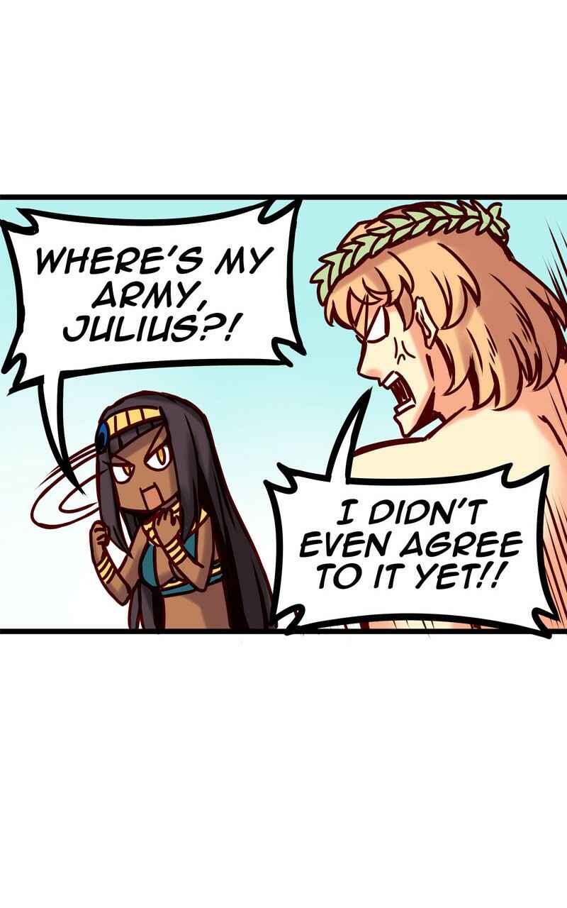 Chapter 51 - Page 15