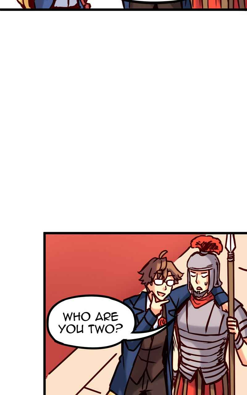 Chapter 51 - Page 18