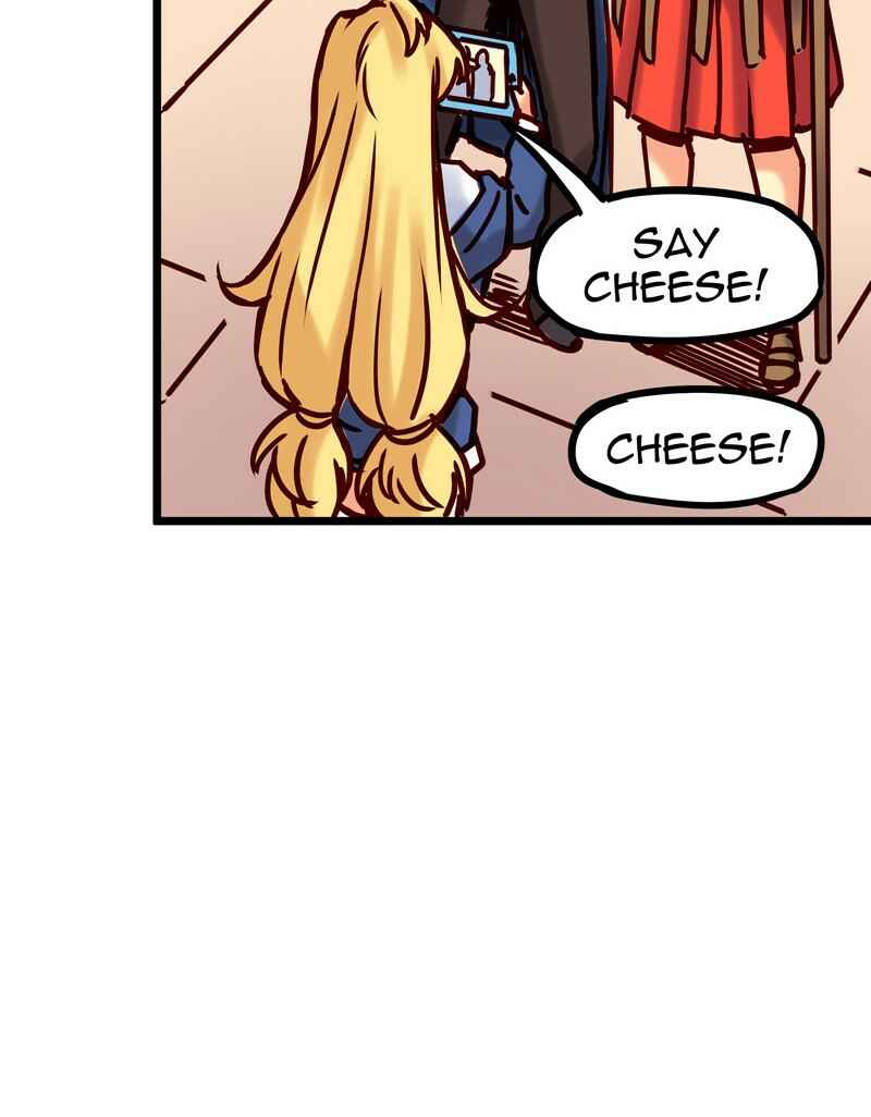 Chapter 51 - Page 19