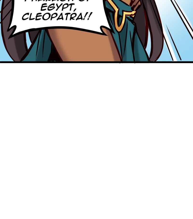 Chapter 51 - Page 2