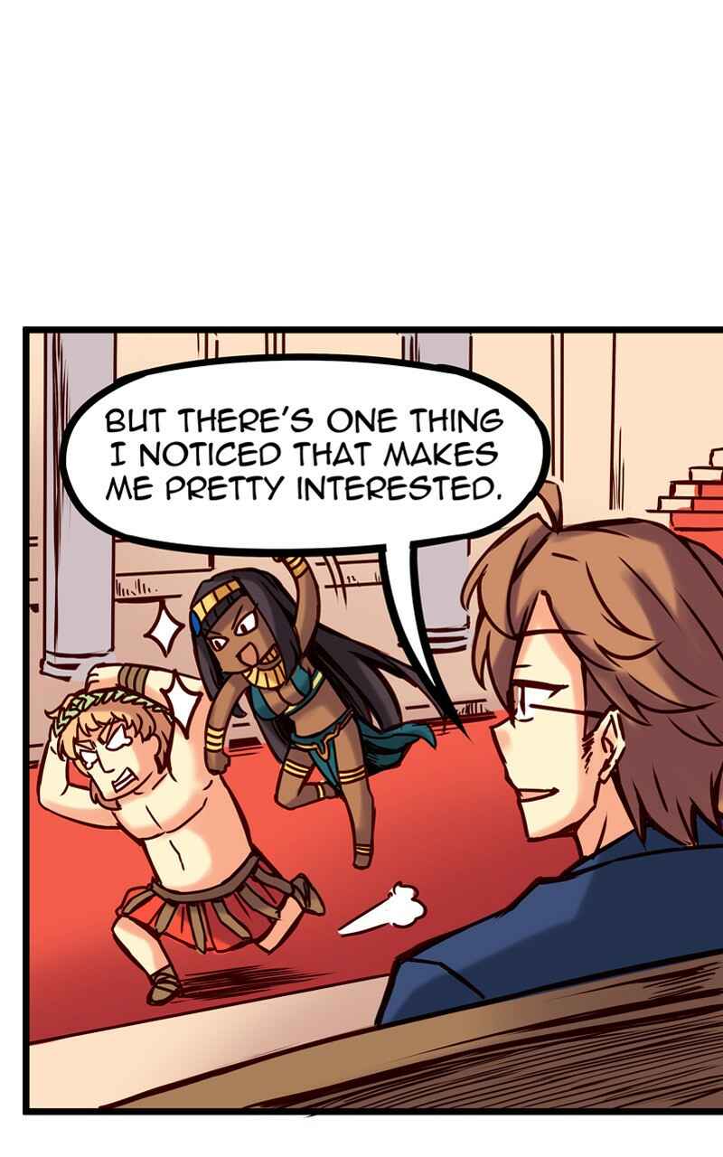 Chapter 51 - Page 27