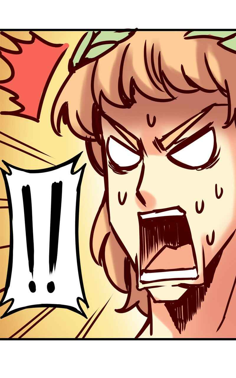 Chapter 51 - Page 3
