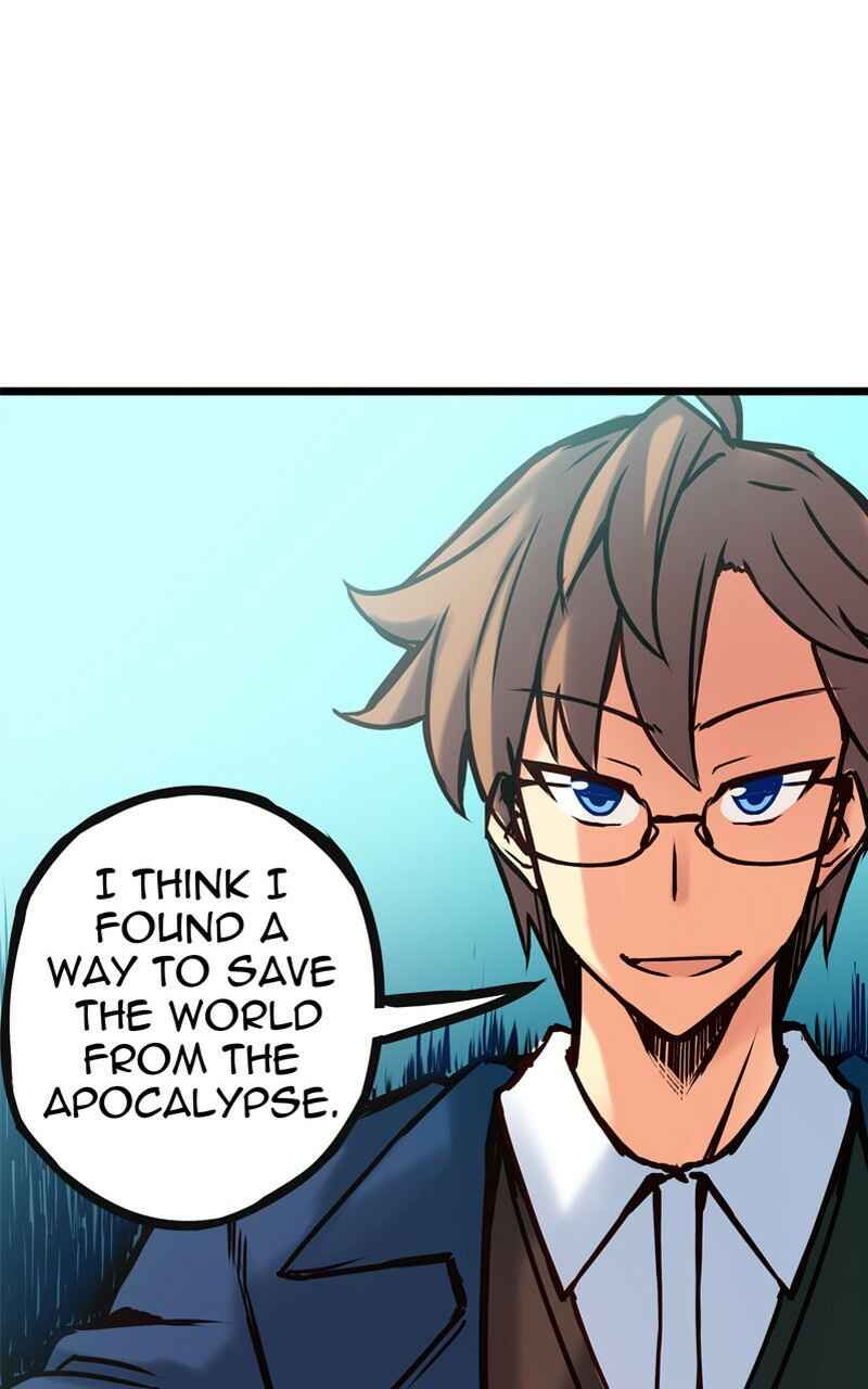 Chapter 51 - Page 30