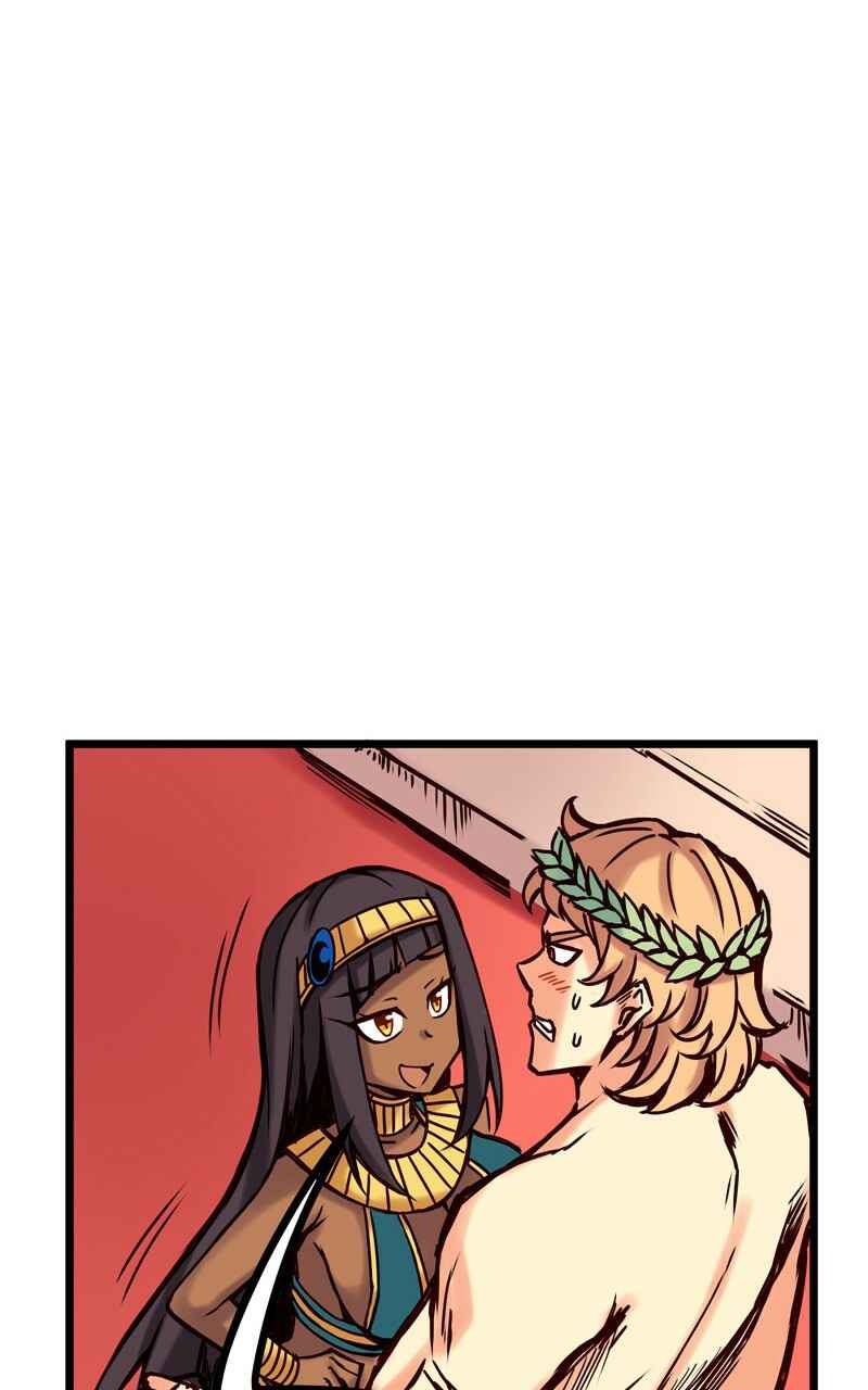 Chapter 51 - Page 8
