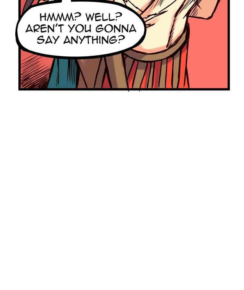 Chapter 51 - Page 9