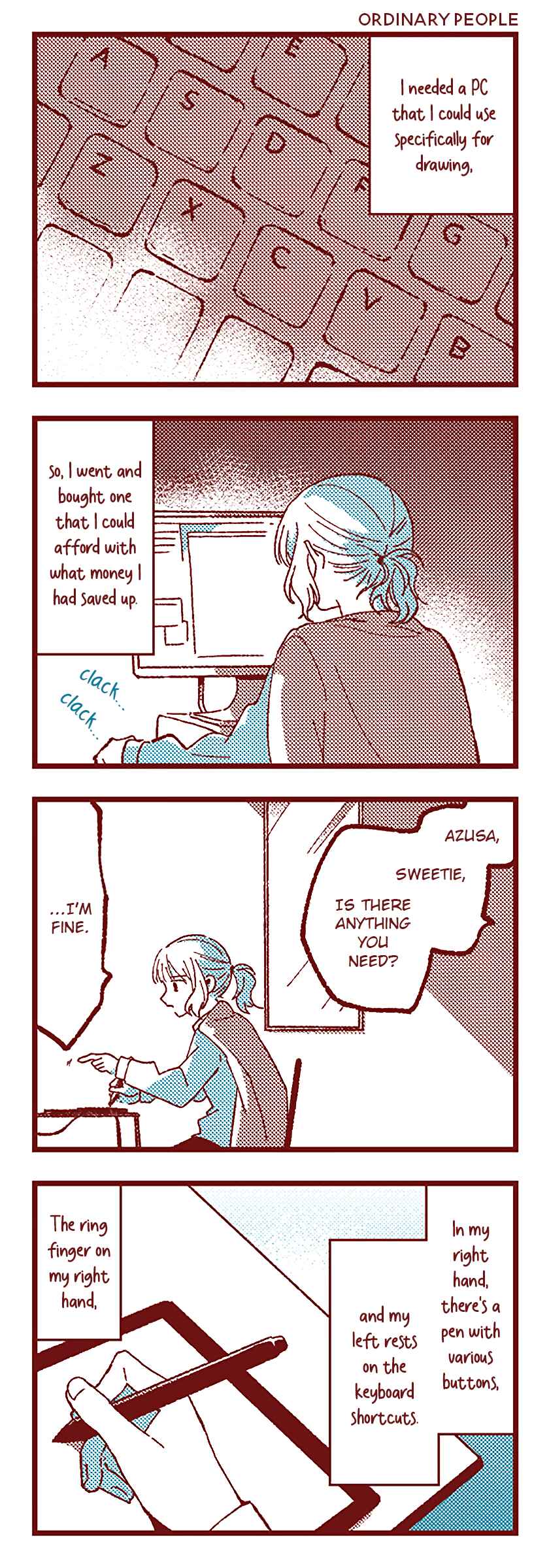 Chapter 56 - Page 2
