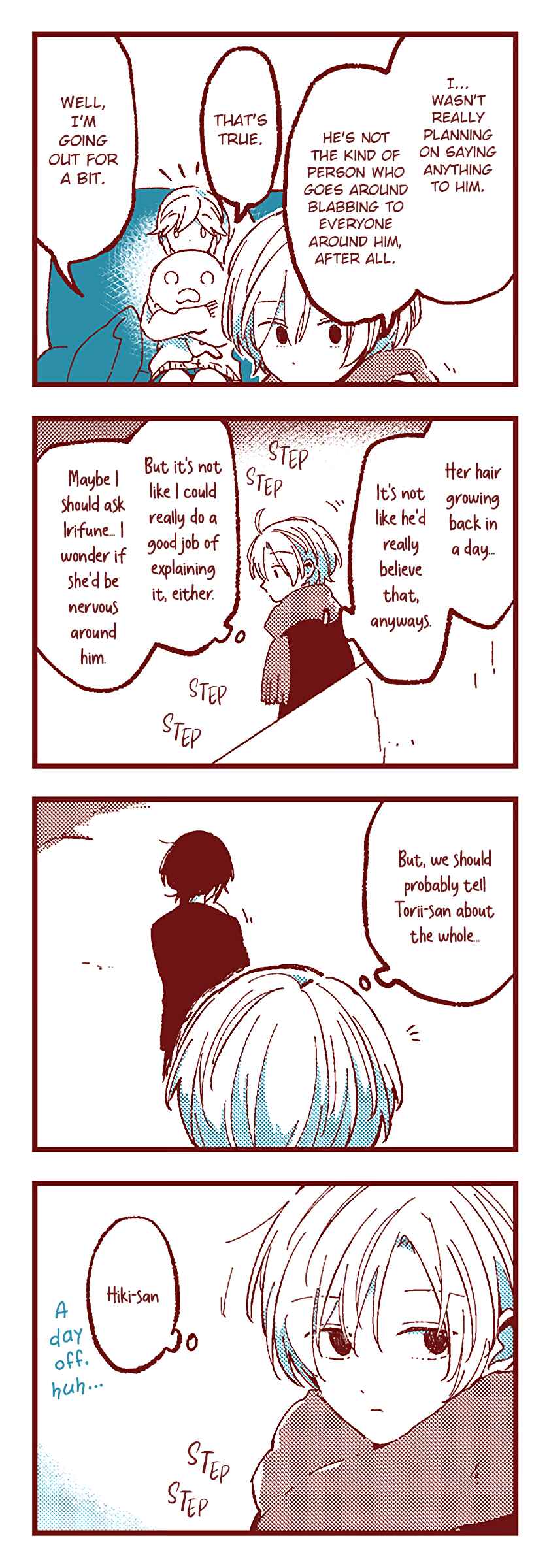 Chapter 56 - Page 4