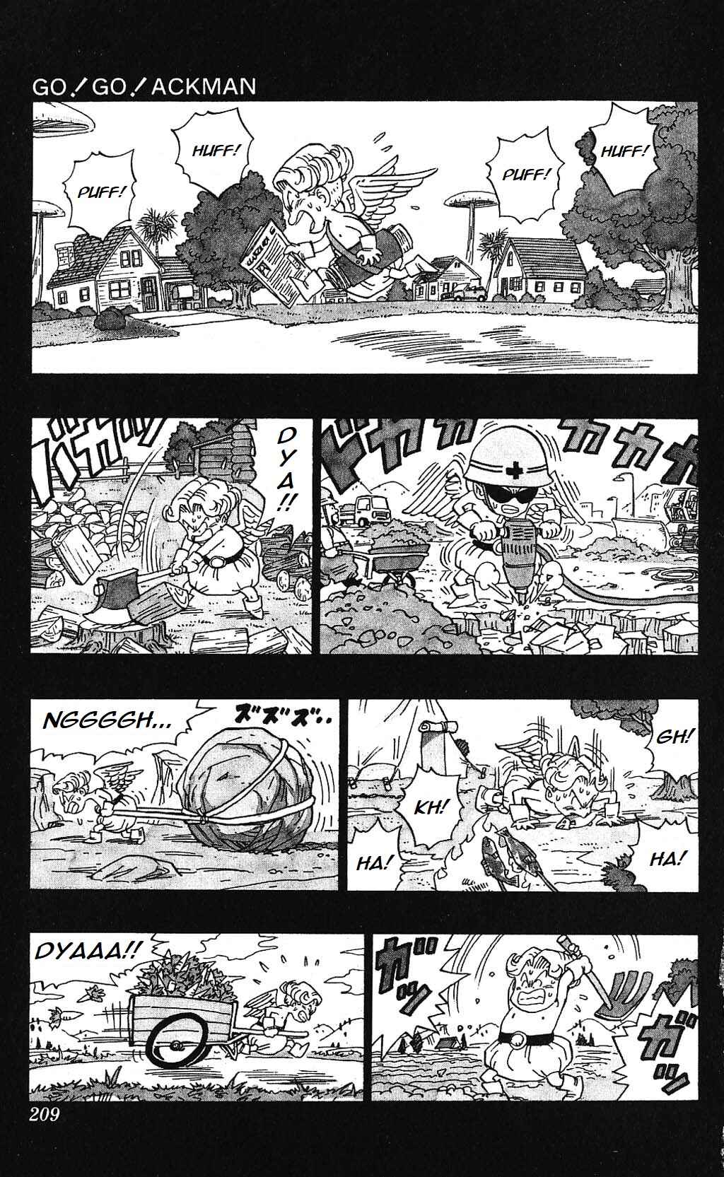 Chapter 5.10 - Page 2