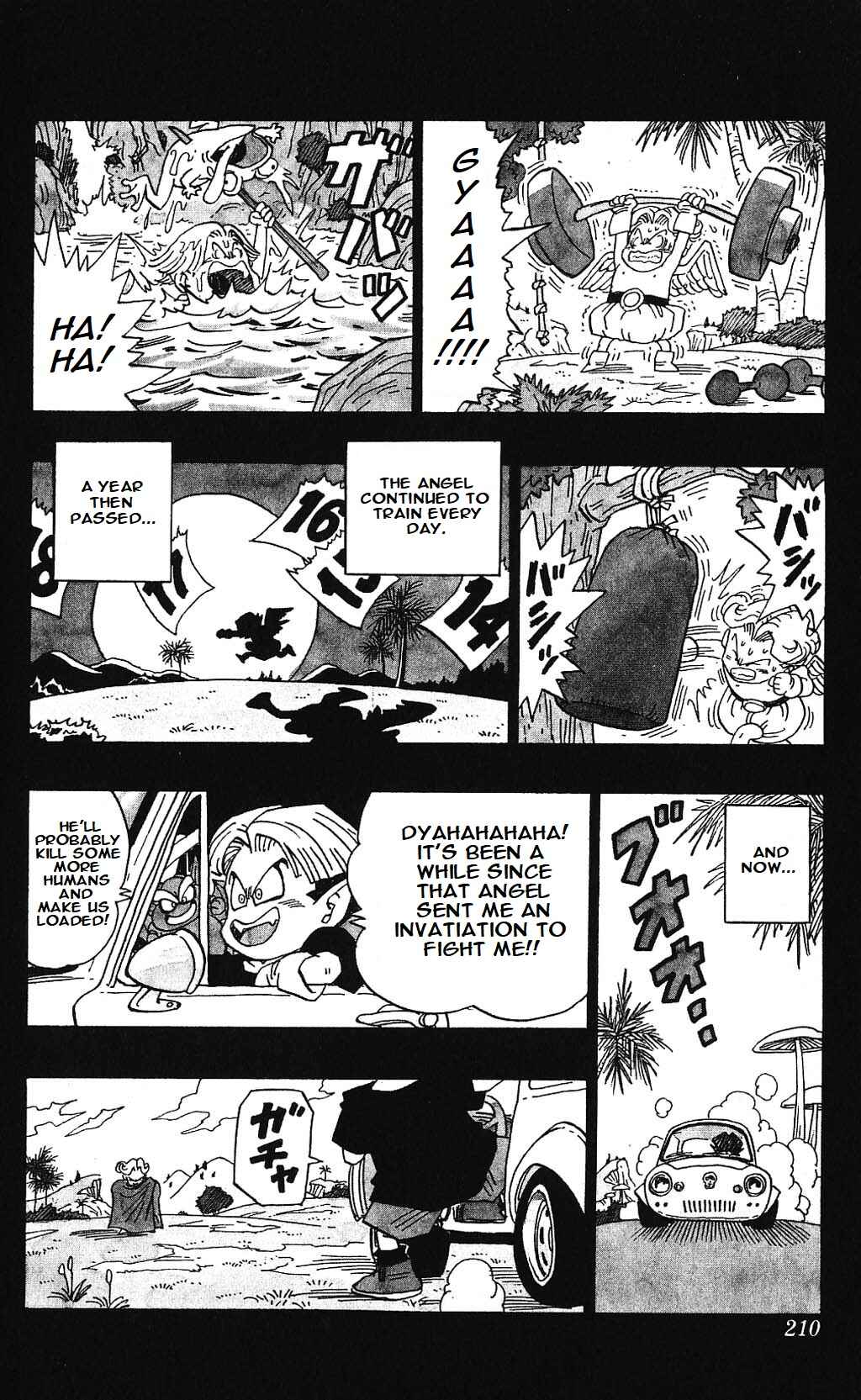 Chapter 5.10 - Page 3