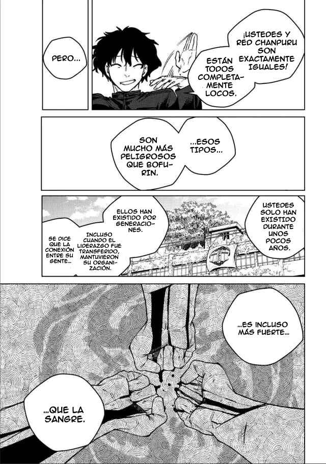Chapter 216 - Page 11