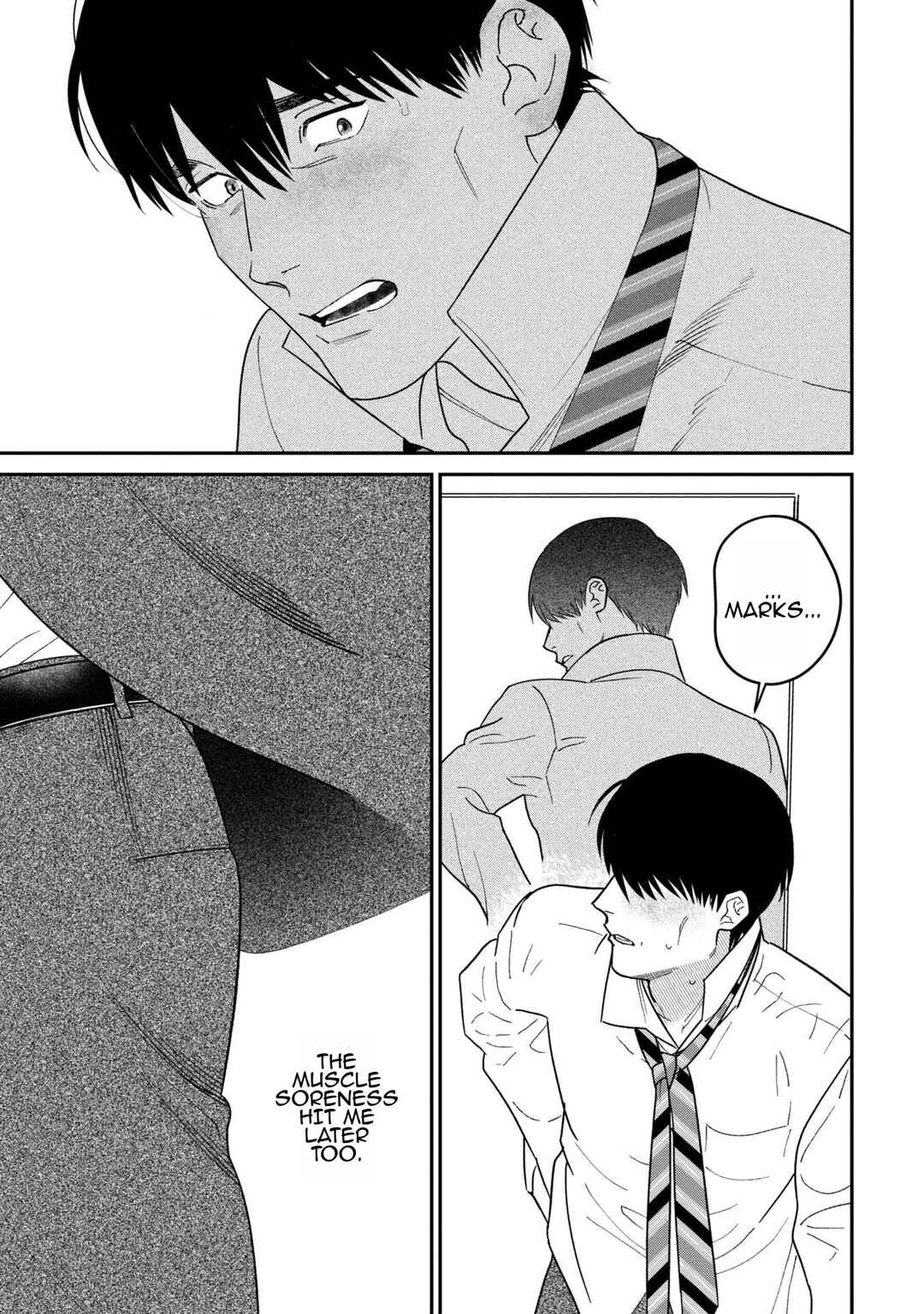 Chapter 9 - Page 1