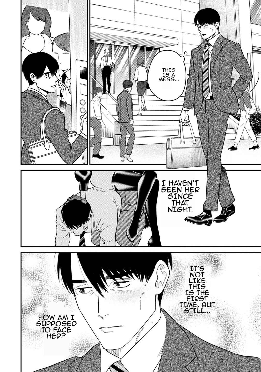 Chapter 9 - Page 2