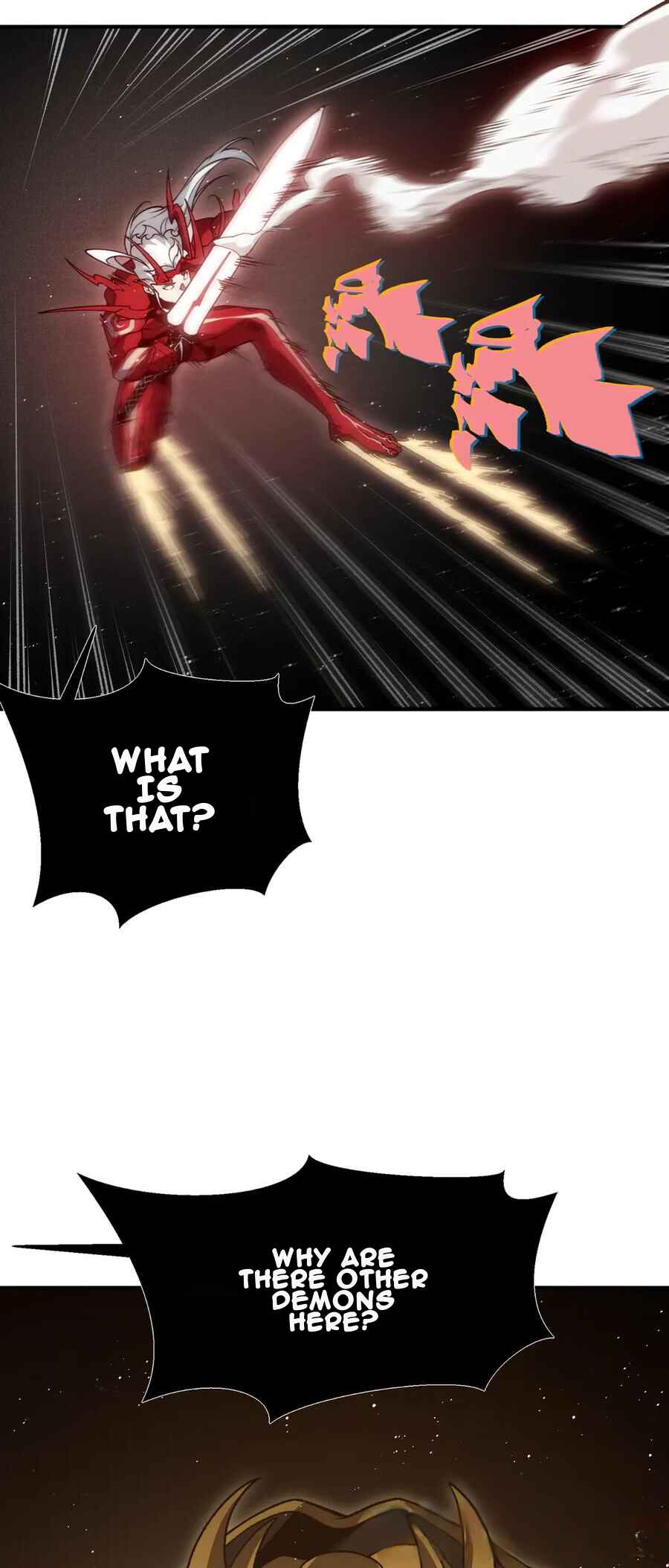 Chapter 88 - Page 15
