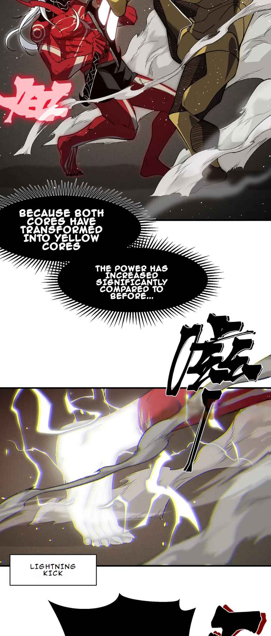 Chapter 88 - Page 26