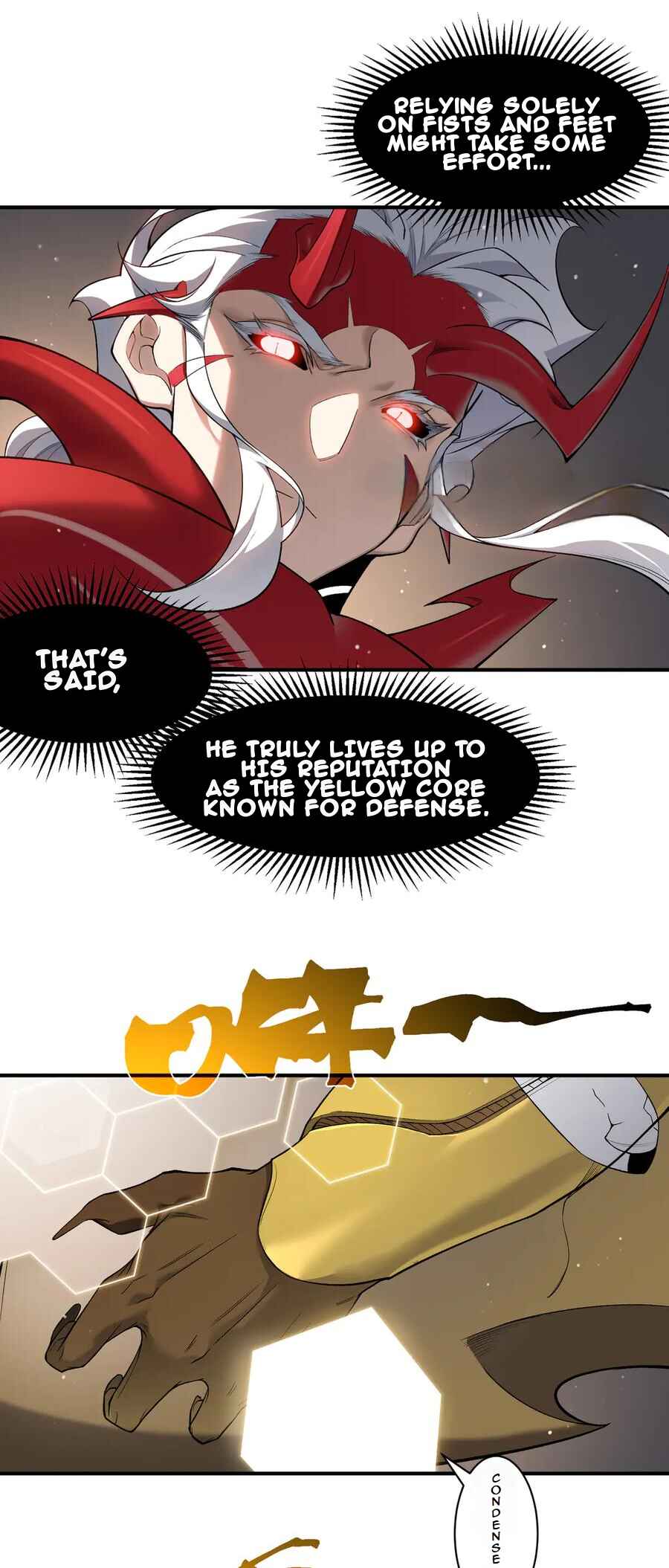 Chapter 88 - Page 29
