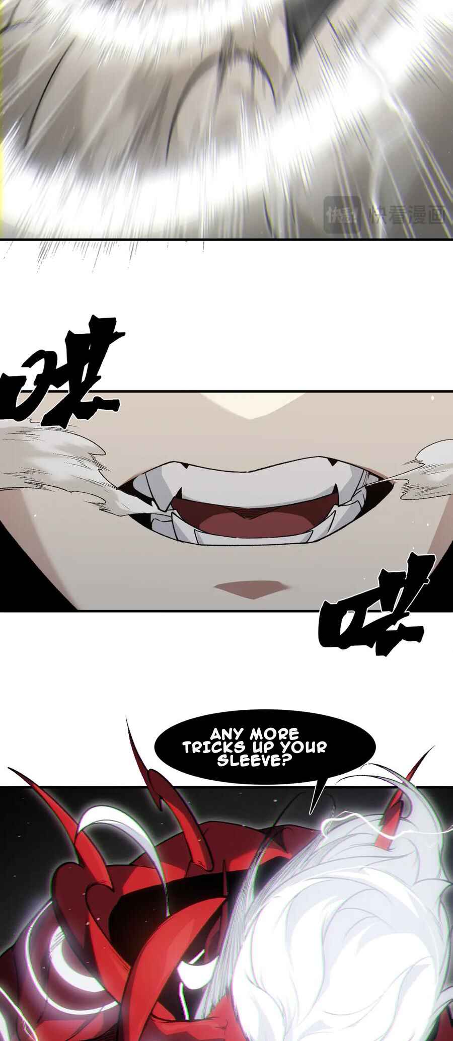 Chapter 88 - Page 44