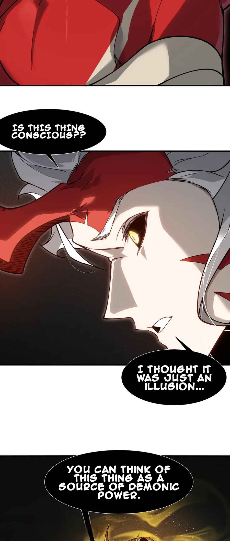 Chapter 88 - Page 7