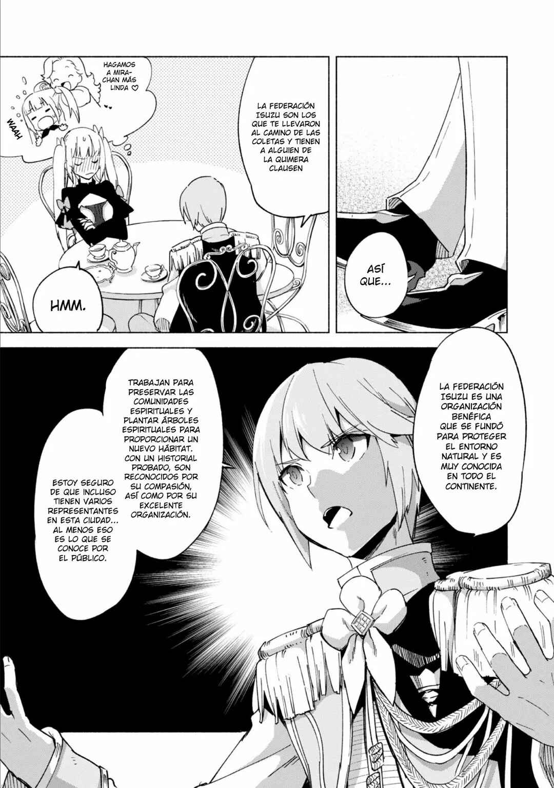 Chapter 44.2 - Page 11