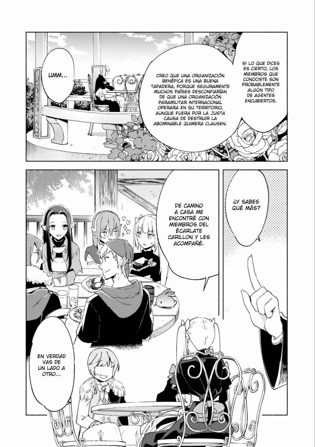 Chapter 44.2 - Page 12