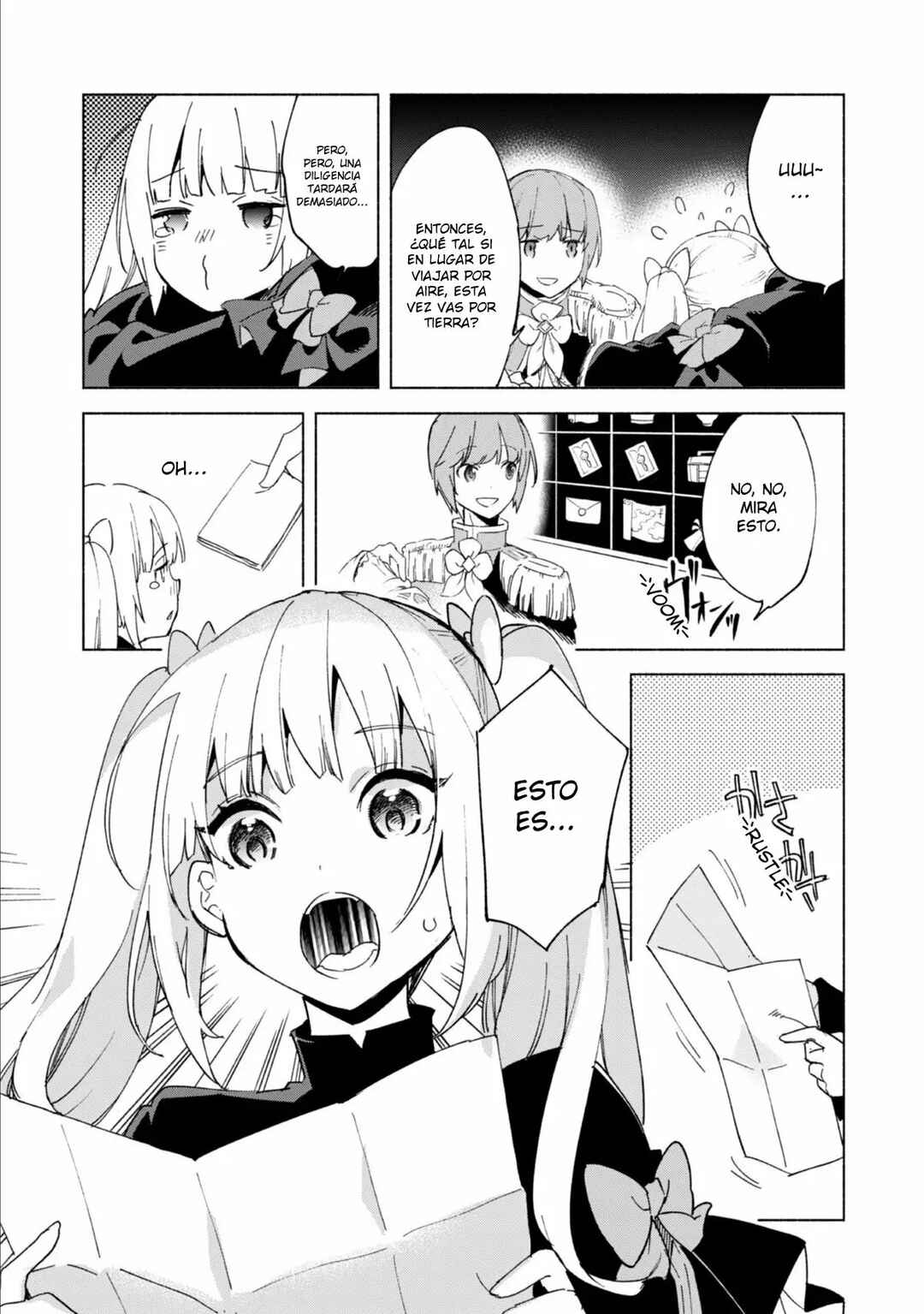 Chapter 44.2 - Page 15