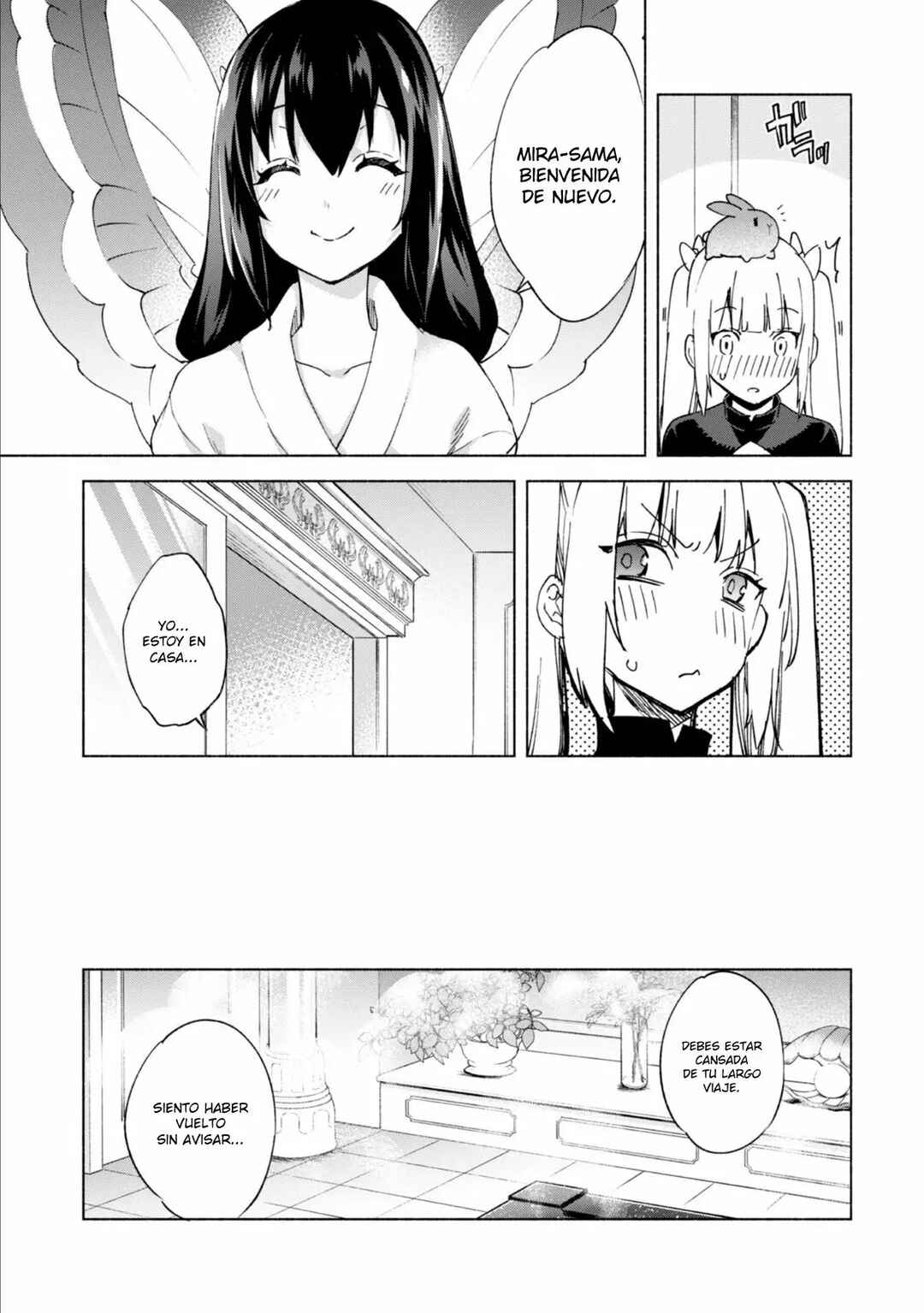 Chapter 44.2 - Page 19