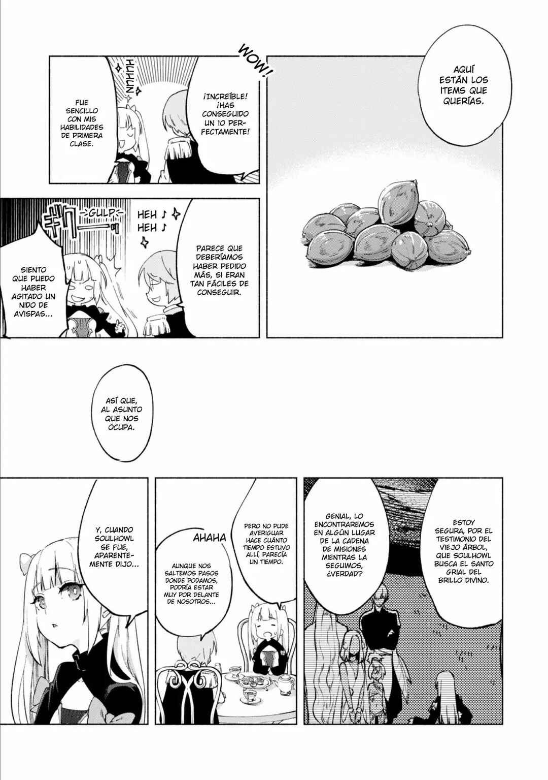 Chapter 44.2 - Page 5
