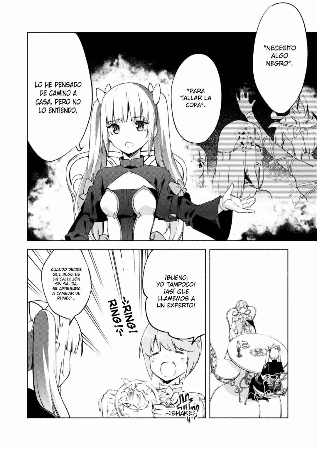 Chapter 44.2 - Page 6