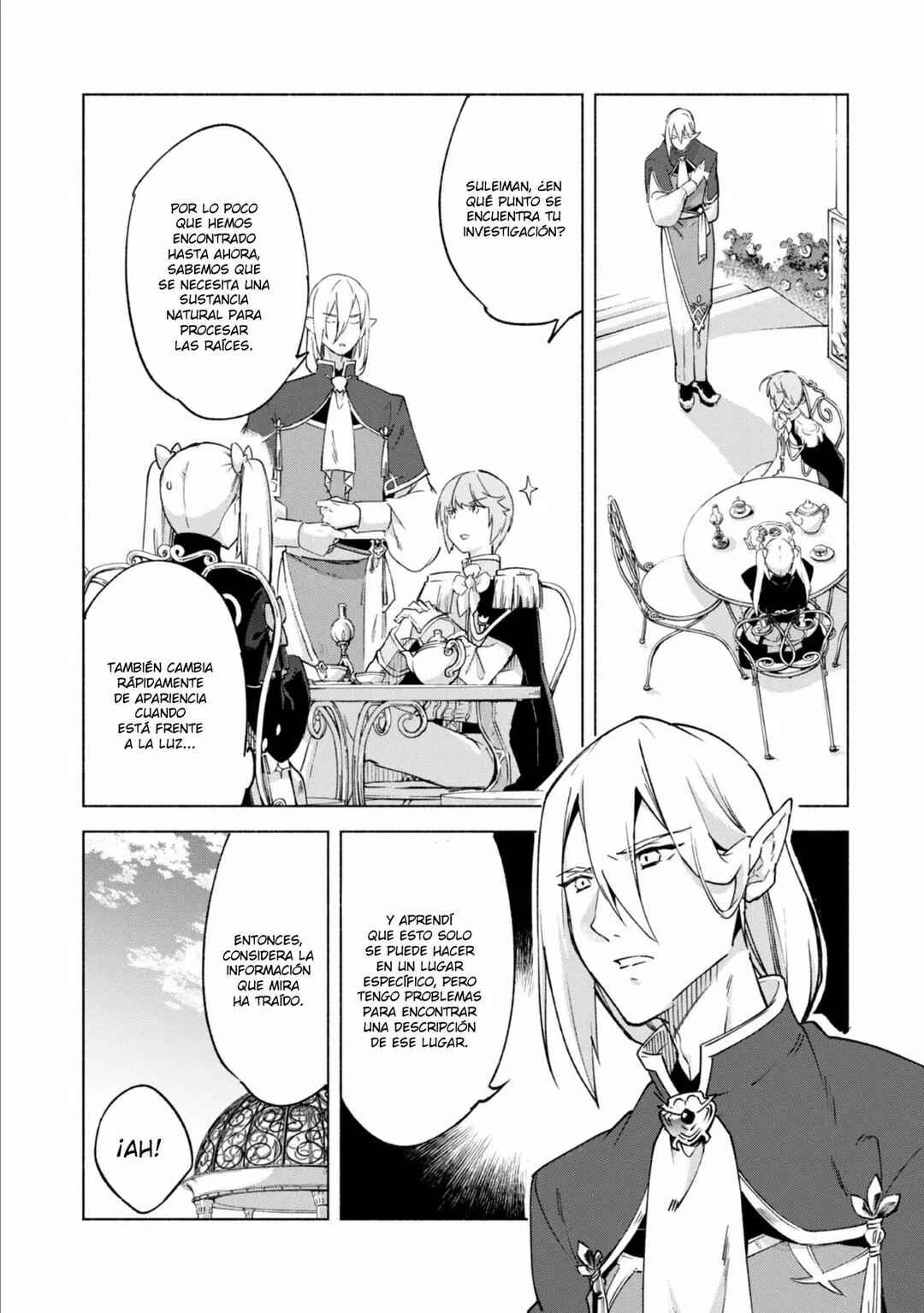 Chapter 44.2 - Page 7