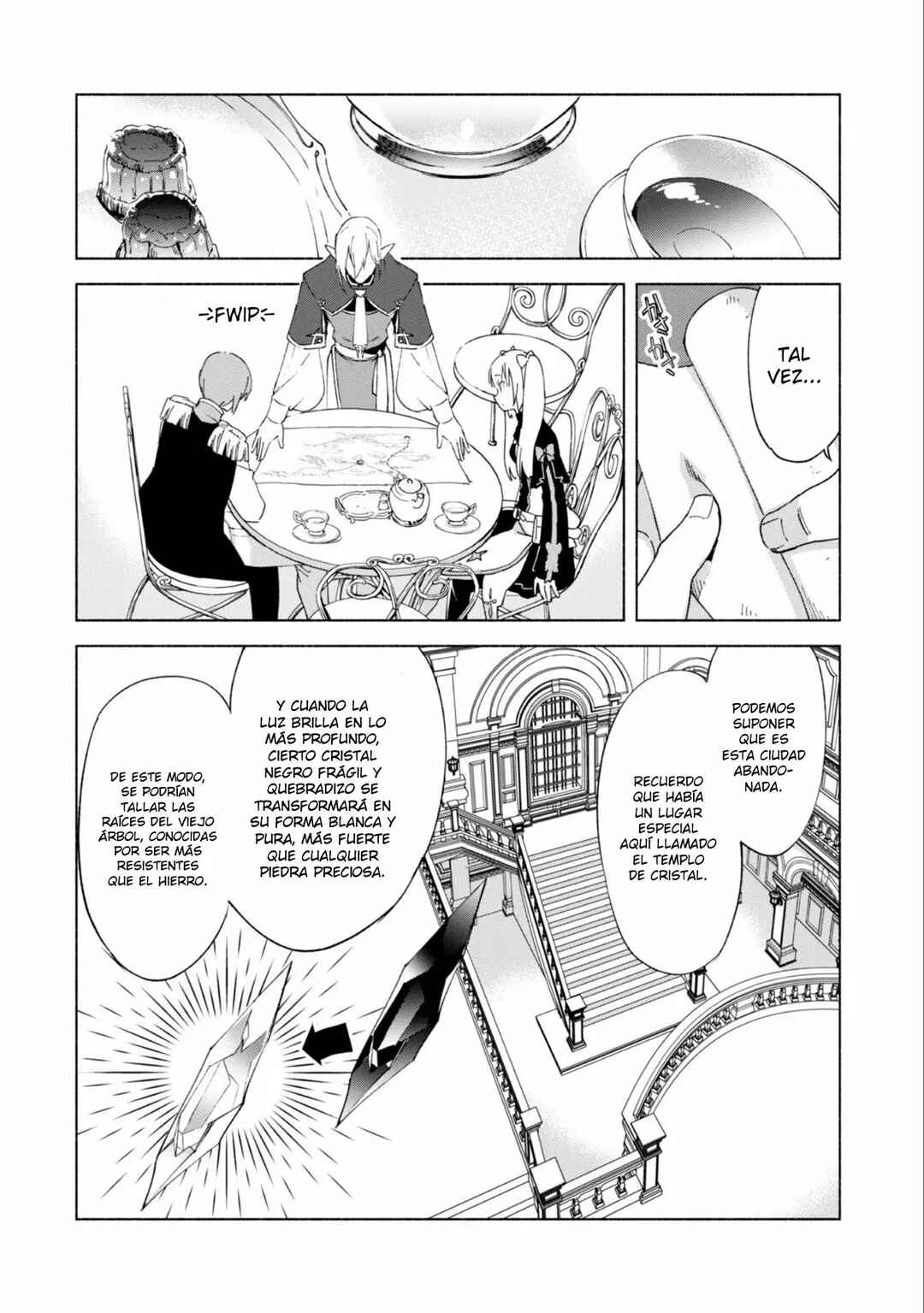 Chapter 44.2 - Page 8