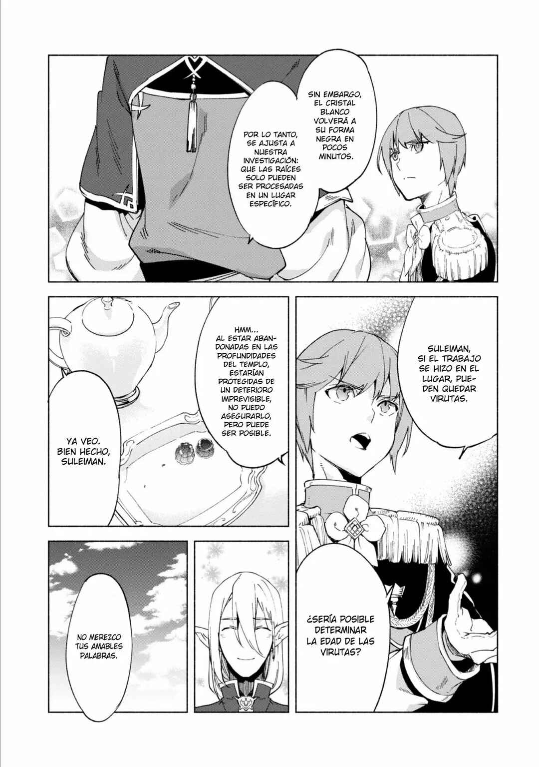 Chapter 44.2 - Page 9