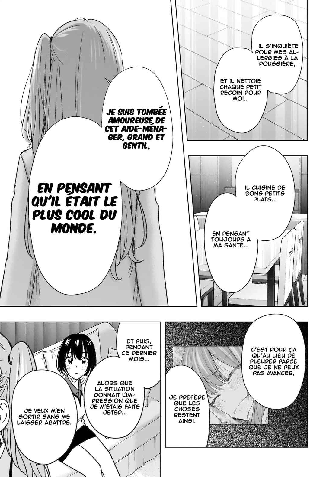 Chapter 75 - Page 16