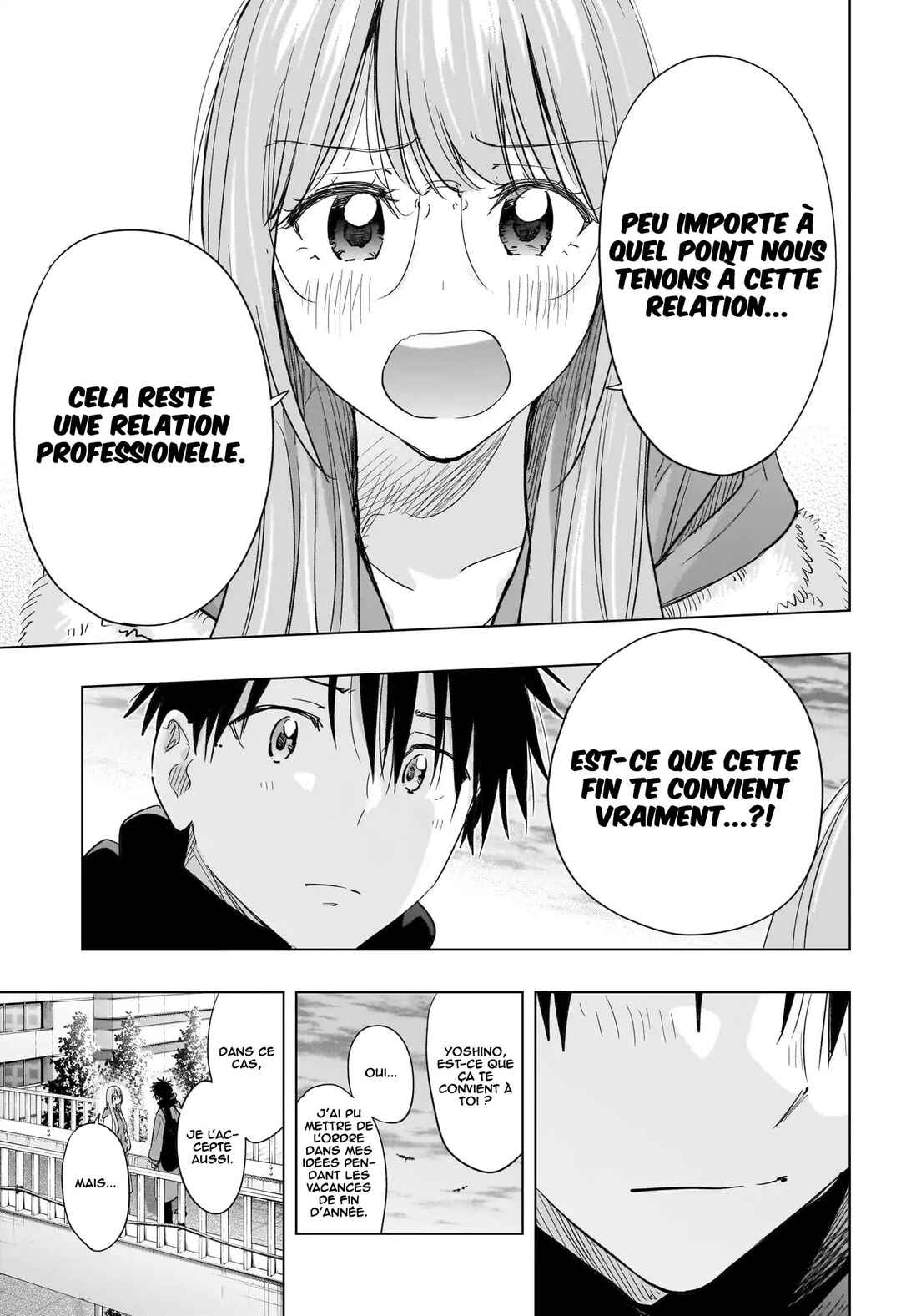 Chapter 75 - Page 6