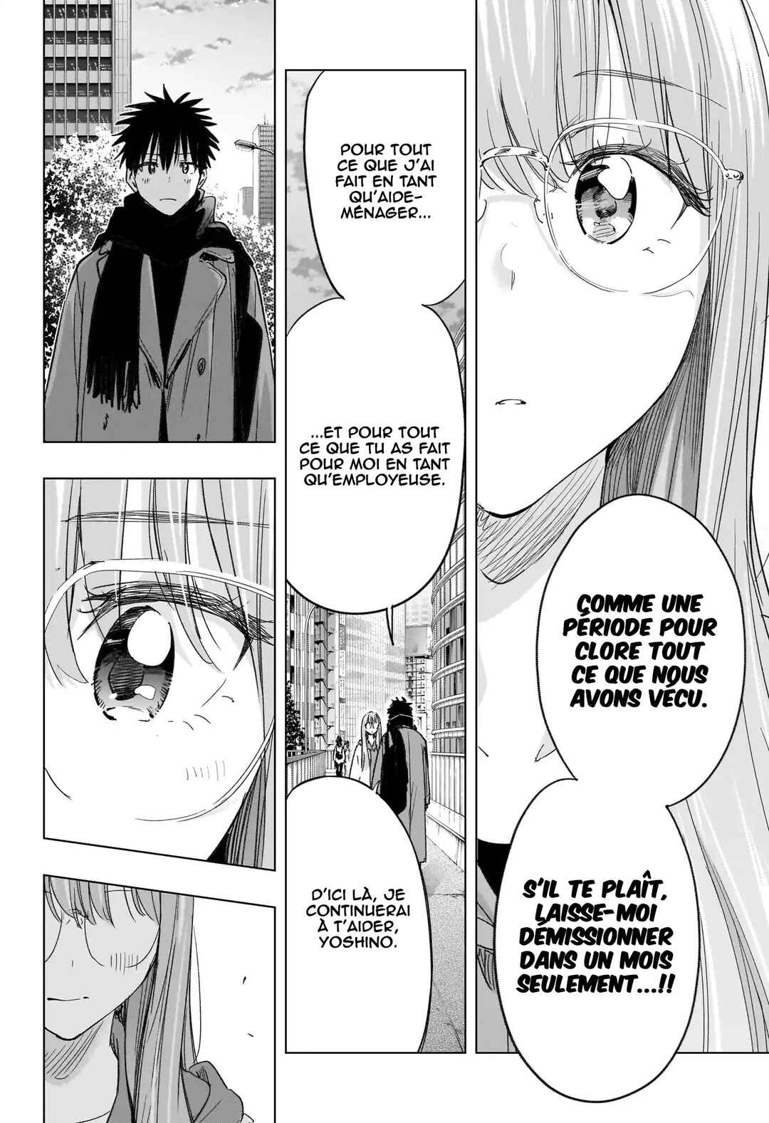 Chapter 75 - Page 9