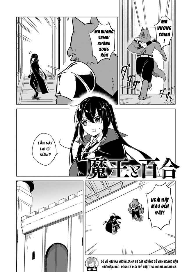 Chapter 2.1 - Page 3