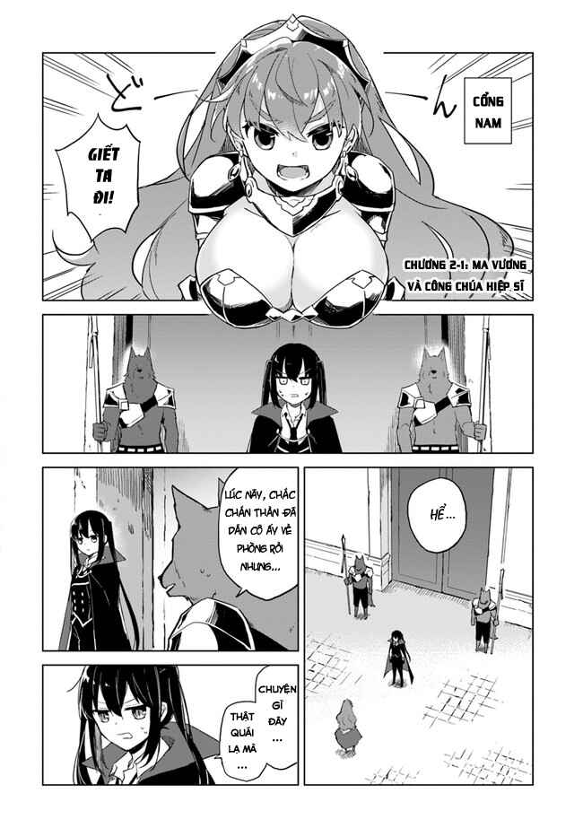 Chapter 2.1 - Page 4